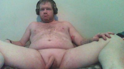 FrankyLancelot live cam on Cam4