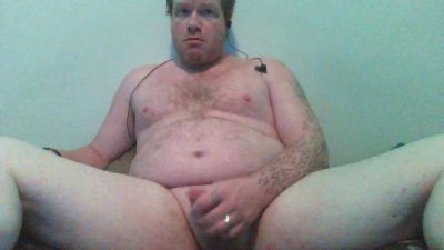FrankyLancelot live cam on Cam4