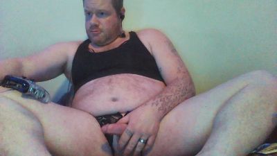 FrankyLancelot live cam on Cam4