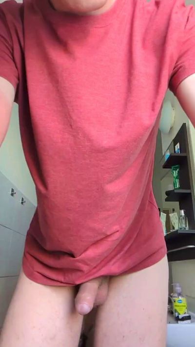 Frankynatur live cam on Cam4