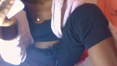 Franziaaa live cam on Cam4