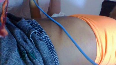 Franziaaa live cam on Cam4