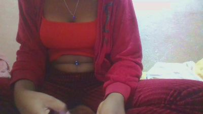 Franziaaa live cam on Cam4