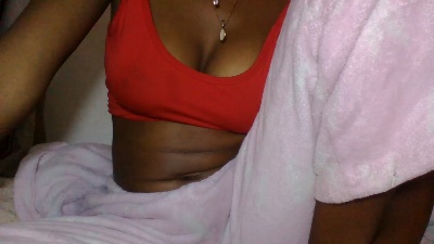 Franziaaa live cam on Cam4