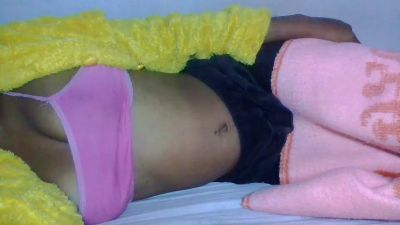 Franziaaa live cam on Cam4