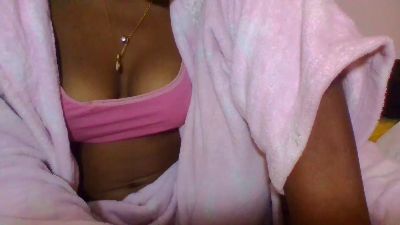 Franziaaa live cam on Cam4