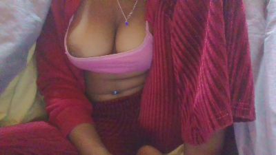 Franziaaa live cam on Cam4