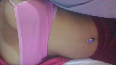 Franziaaa live cam on Cam4