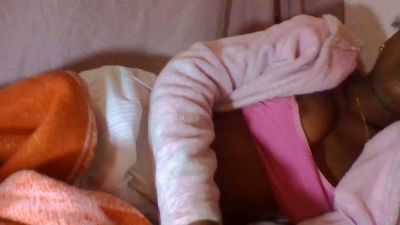 Franziaaa live cam on Cam4