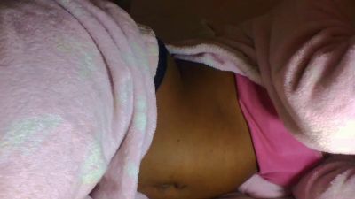 Franziaaa live cam on Cam4
