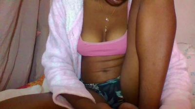 Franziaaa live cam on Cam4