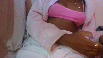 Franziaaa live cam on Cam4