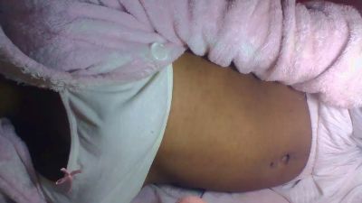 Franziaaa live cam on Cam4
