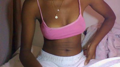 Franziaaa live cam on Cam4