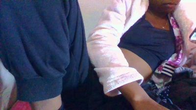 Franziaaa live cam on Cam4