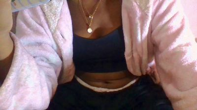 Franziaaa live cam on Cam4