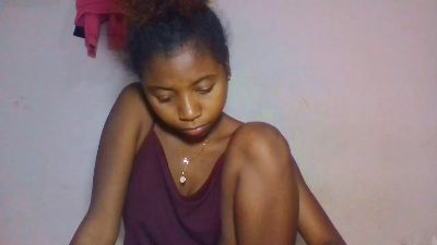Franziaaa live cam on Cam4