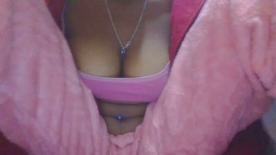 Franziaaa live cam on Cam4