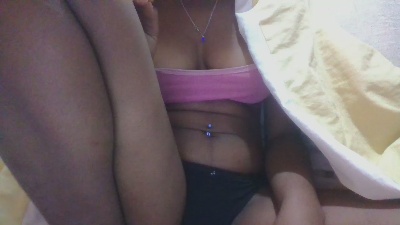 Franziaaa live cam on Cam4