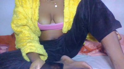 Franziaaa live cam on Cam4