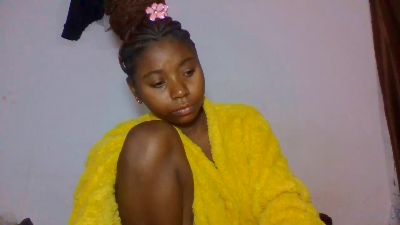 Franziaaa live cam on Cam4