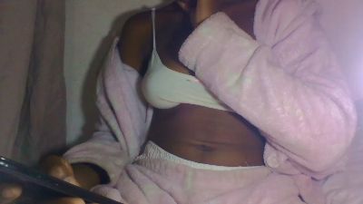 Franziaaa live cam on Cam4