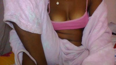Franziaaa live cam on Cam4