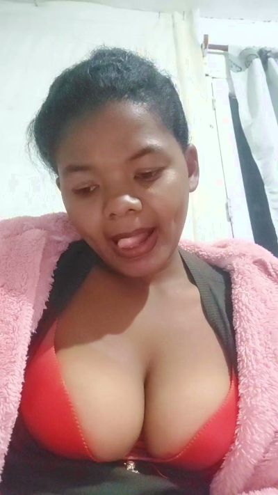 Franziaaa live cam on Cam4