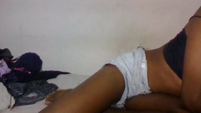 Franziaaa live cam on Cam4