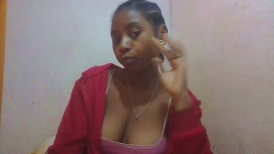 Franziaaa live cam on Cam4
