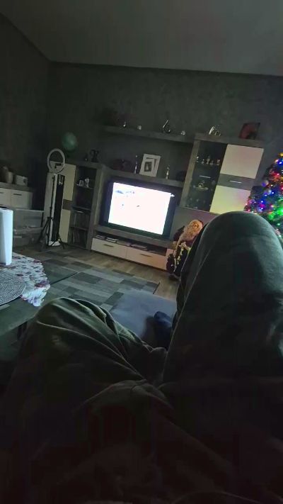 Franzl2 männlich-Webcam live aus Deutschland