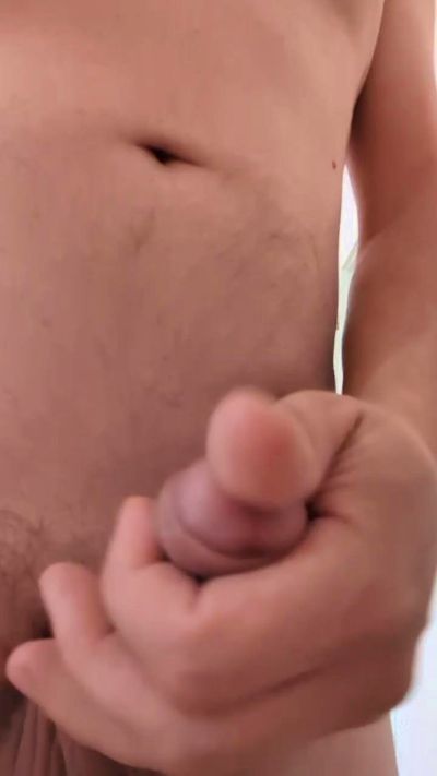 FranzoseInFFM live cam on Cam4