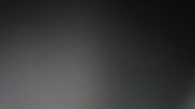 Franzy3 live cam on Cam4