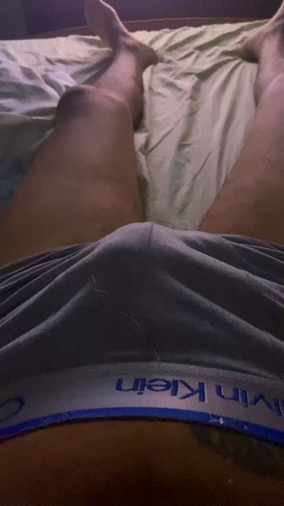 Frasnica live cam on Cam4