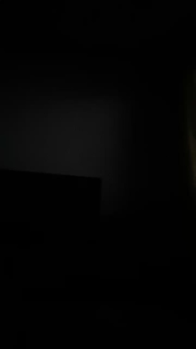 Frasnica live cam on Cam4