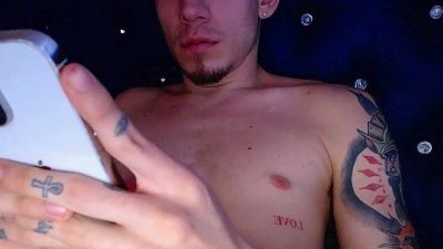 bestlivesexchat.com Fratstraights livesex profile in us cams