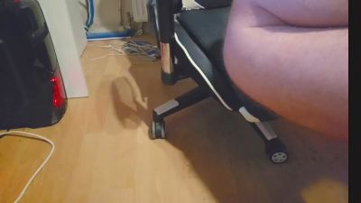 Frau_Mann live cam on Cam4