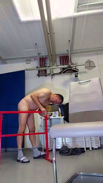 Frauentraum68 live cam on Cam4
