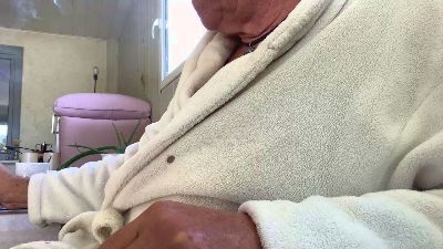 Frchdax1964 live cam on Cam4