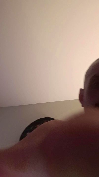 Freak live cam on UnifiedCams