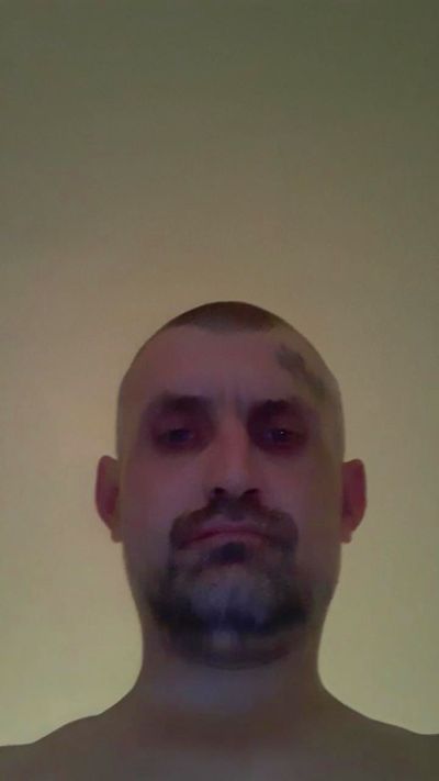 Freak live cam on Cam4