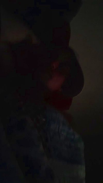 Freak live cam on Cam4