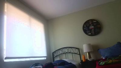 Freak live cam on Cam4
