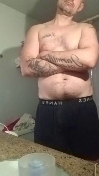 Freak live cam on Cam4