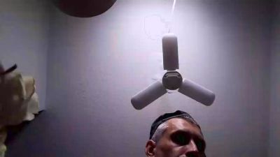 Freak live cam on Cam4