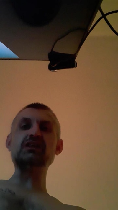 Freak live cam on Cam4