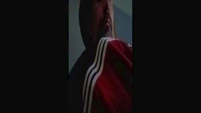 Freak live cam on Cam4