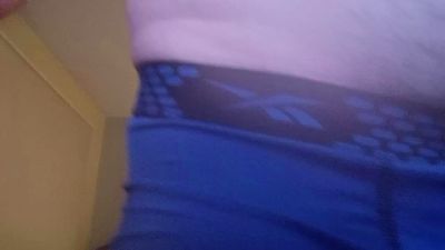 Freak live cam on Cam4