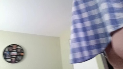Freak live cam on Cam4