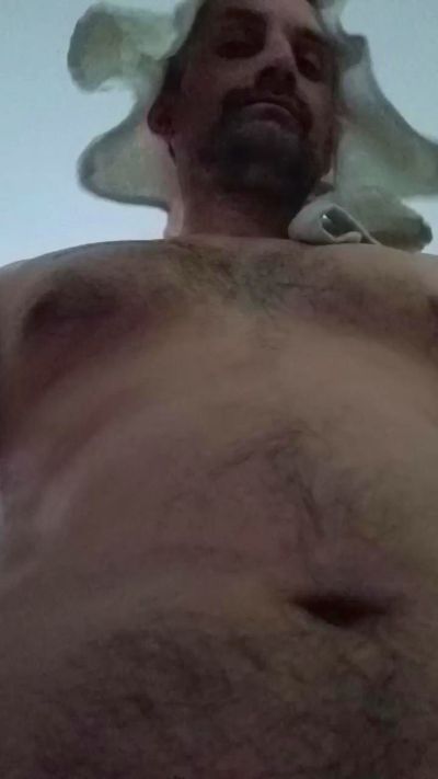 Freak live cam on Cam4